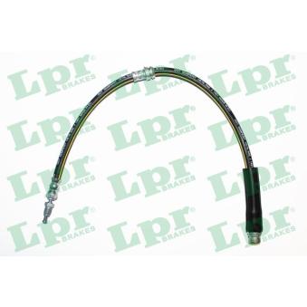 Flexible de frein LPR OEM 1426690