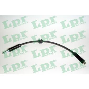 Flexible de frein LPR OEM 7H0611701B