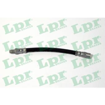 Flexible de frein LPR OEM 8A0611775C