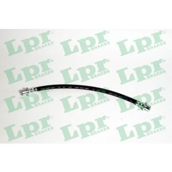 Flexible de frein LPR OEM 9094702921