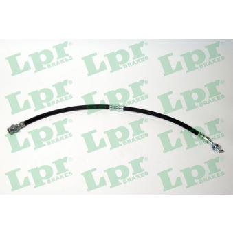 Flexible de frein LPR OEM BK1T43980