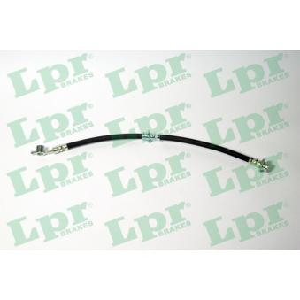 Flexible de frein LPR OEM 462102F001