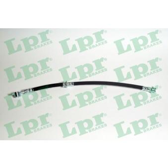 Flexible de frein LPR OEM 462102F002