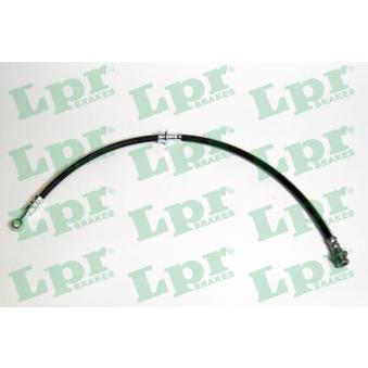 Flexible de frein LPR OEM 462108F800