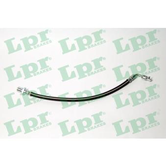 Flexible de frein LPR OEM 9094702591 Flexible de frein LPR OEM 9094702591