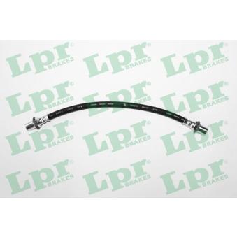 Flexible de frein LPR OEM 9094702150 Flexible de frein LPR OEM 9094702150