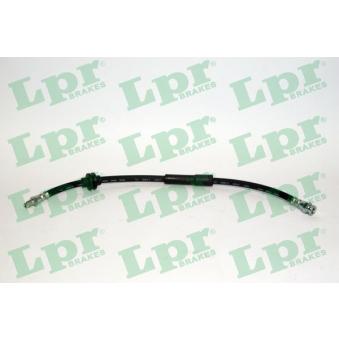 Flexible de frein LPR OEM 51745709