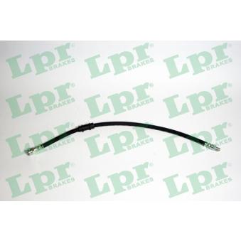 Flexible de frein LPR OEM 51759361