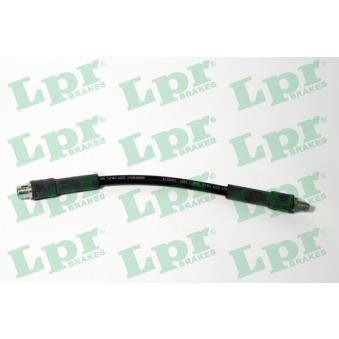 Flexible de frein LPR OEM A4144280035