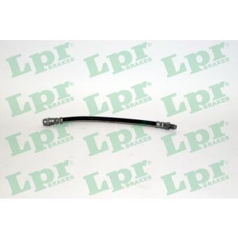Flexible de frein LPR OEM 5010422009
