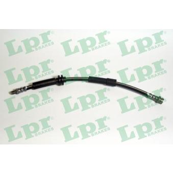 Flexible de frein LPR OEM BP4L43980E