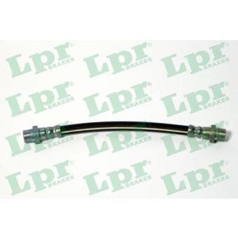 Flexible de frein LPR OEM 6798523