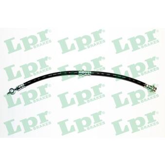 Flexible de frein LPR OEM 562339