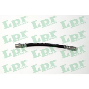 Flexible de frein LPR OEM 321611775