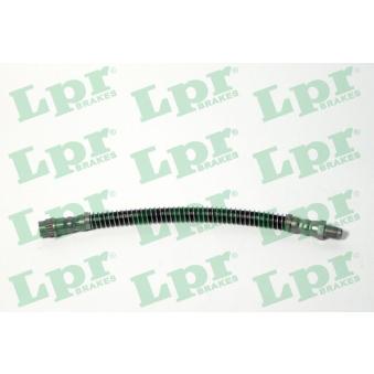 Flexible de frein LPR OEM 4418515