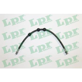 Flexible de frein LPR OEM YM212078AB Flexible de frein LPR OEM YM212078AB