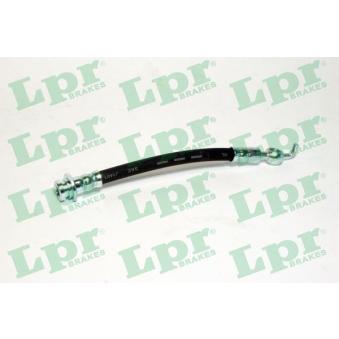 Flexible de frein LPR OEM 97124878
