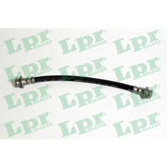 Flexible de frein LPR OEM 5156065D00