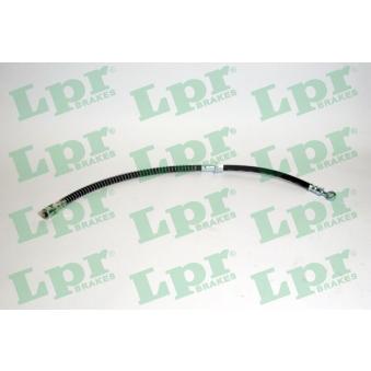 Flexible de frein LPR 6T48028