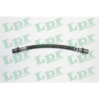 Flexible de frein LPR OEM 96264606