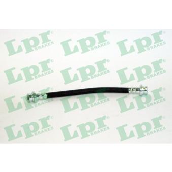 Flexible de frein LPR OEM 96534546 Flexible de frein LPR OEM 96534546