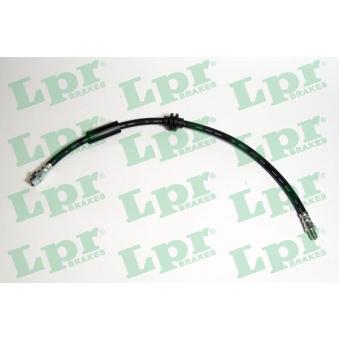 Flexible de frein LPR OEM 34303411443