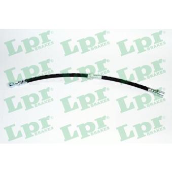 Flexible de frein LPR OEM 96397201
