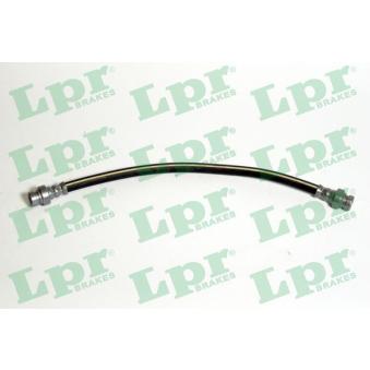 Flexible de frein LPR OEM 5873717000
