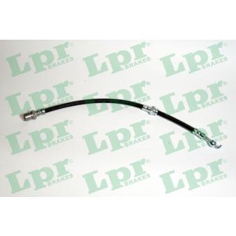Flexible de frein LPR OEM 96367196