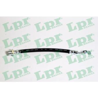 Flexible de frein LPR OEM 9094702C50