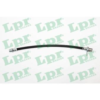 Flexible de frein LPR OEM 9008094099 Flexible de frein LPR OEM 9008094099
