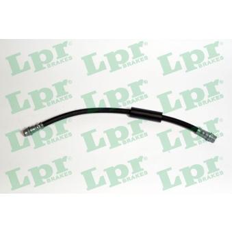 Flexible de frein LPR OEM 1401070480