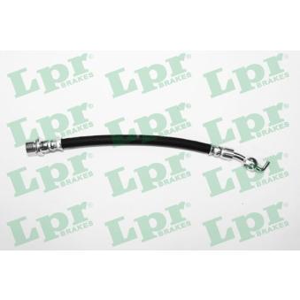 Flexible de frein LPR OEM 90947W2001 Flexible de frein LPR OEM 90947W2001