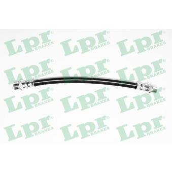 Flexible de frein LPR OEM 90947W2004