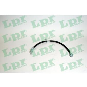 Flexible de frein LPR OEM 9094702878
