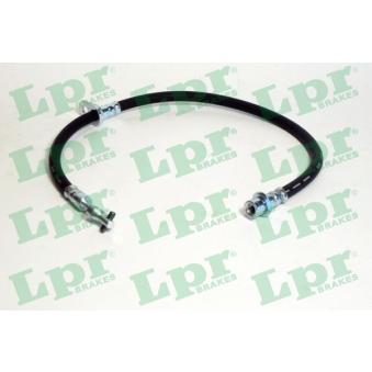 Flexible de frein LPR OEM 9094702D22