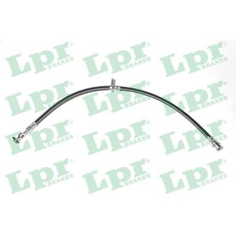 Flexible de frein LPR OEM 9094702D23