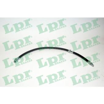 Flexible de frein LPR OEM 3411444