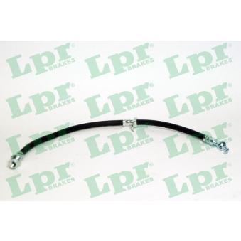 Flexible de frein LPR OEM 480600