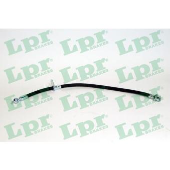 Flexible de frein LPR OEM 90947W2002