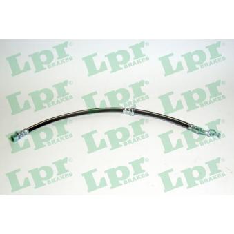 Flexible de frein LPR OEM 9004922168