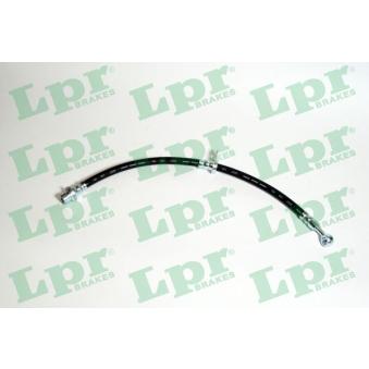Flexible de frein LPR OEM 46430S1AE01