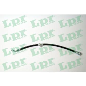 Flexible de frein LPR OEM 46431S1AE01 Flexible de frein LPR OEM 46431S1AE01
