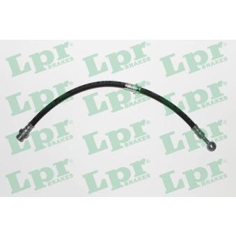 Flexible de frein LPR OEM 587312E000