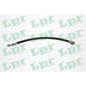 Flexible de frein LPR OEM 587372E300
