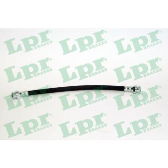 Flexible de frein LPR 6T48191