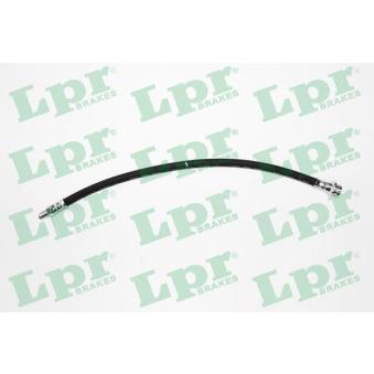 Flexible de frein LPR 6T48192