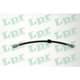 Flexible de frein LPR 6T48210