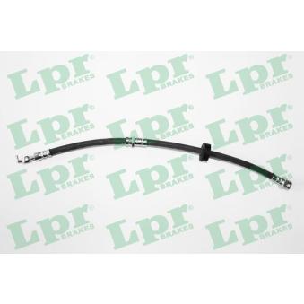 Flexible de frein LPR OEM EA0143980