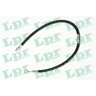 Flexible de frein LPR OEM 462144U000 Flexible de frein LPR OEM 462144U000